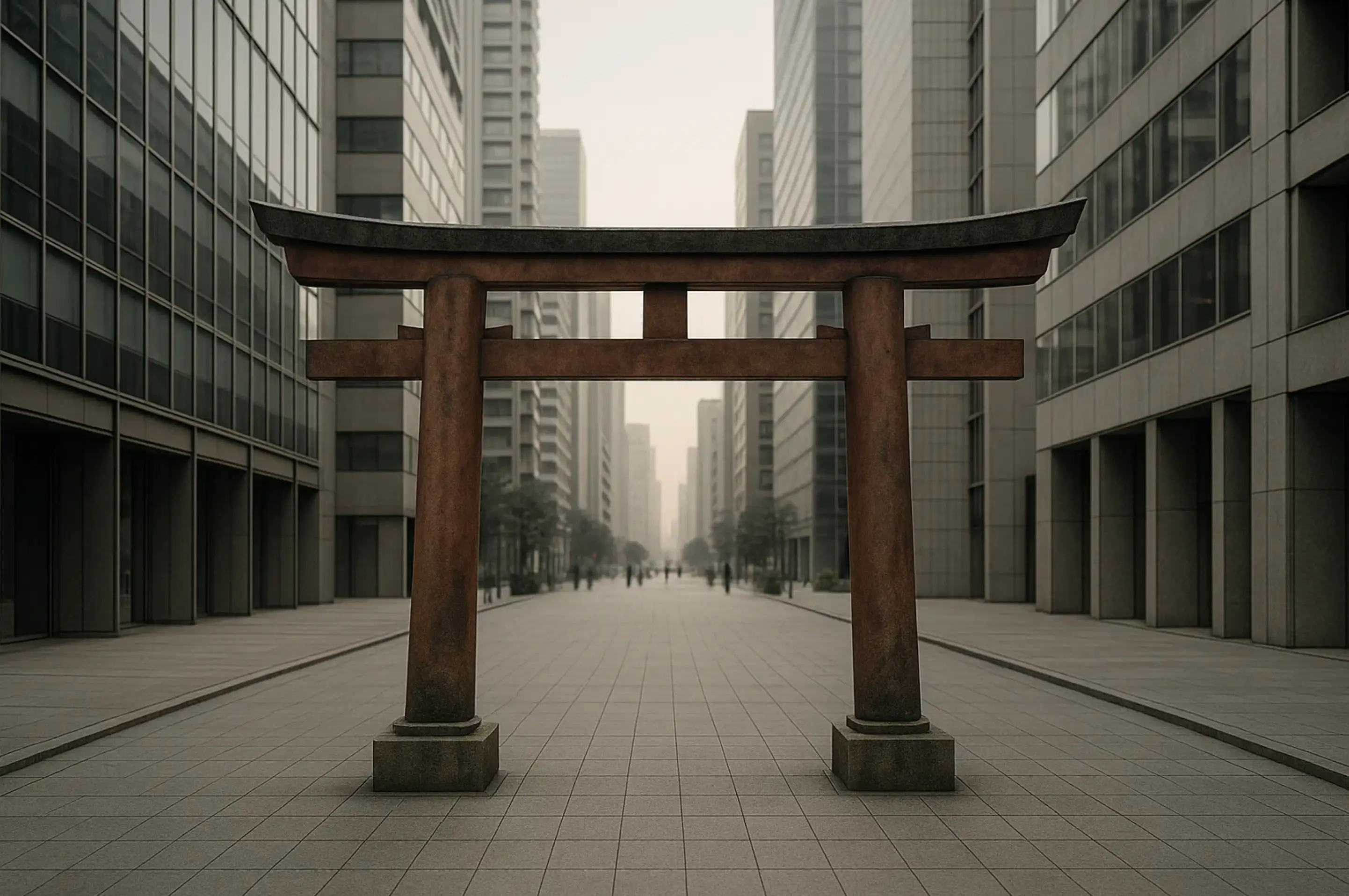 Meisho — lugar célebre