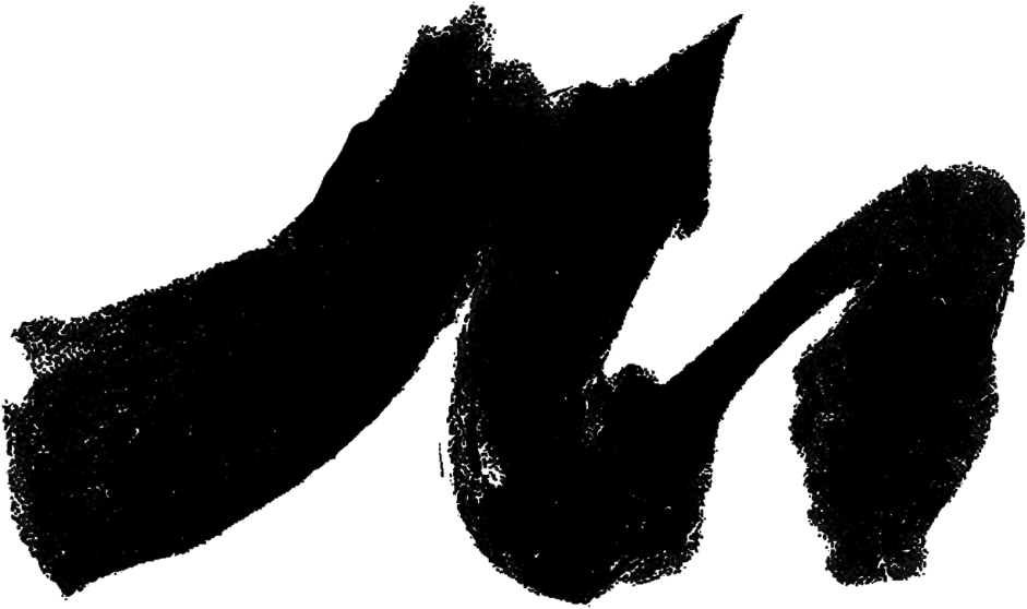 Meisho Consulting