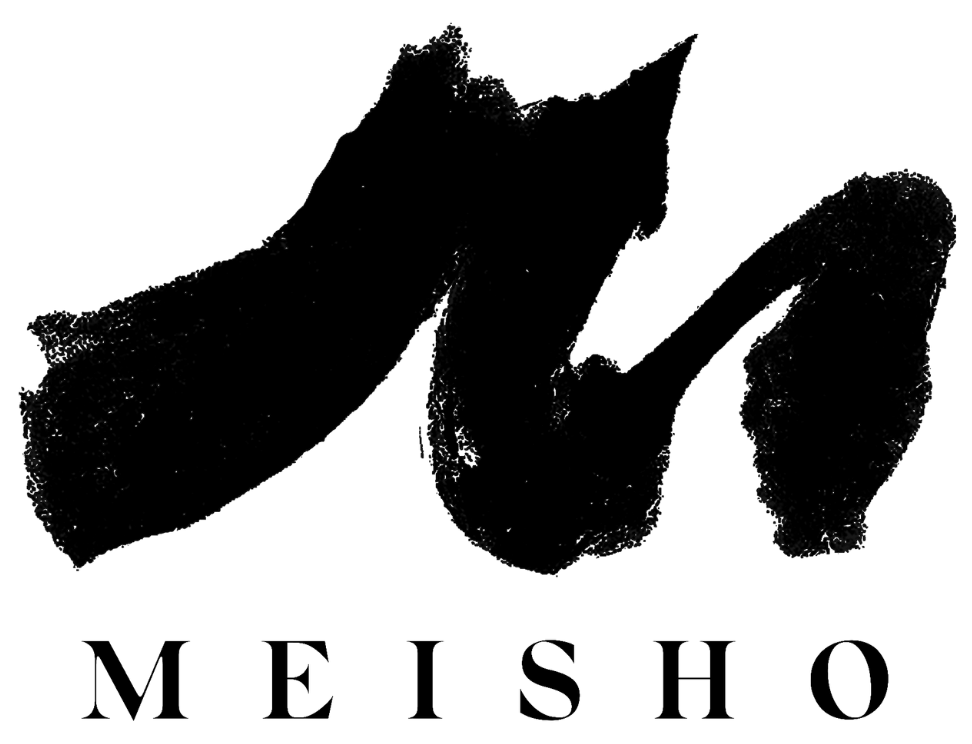 MEISHO